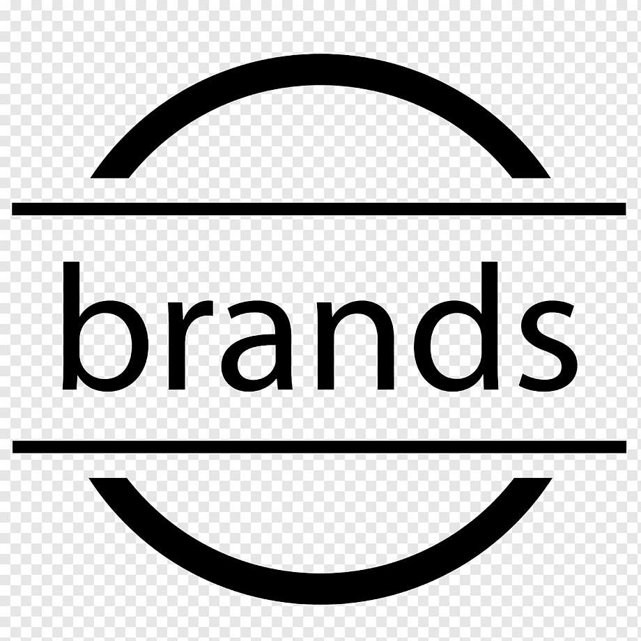 Logo Cliente 4